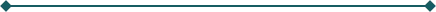 Divider