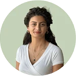 Noor Jaber