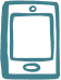 Accessible