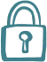 Confidentiality